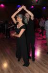 2026 05 17 Station Danse 099